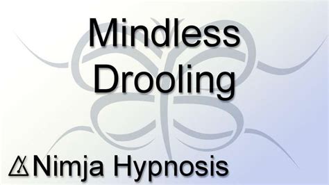 hypnosis patreon|nimja hypnosis visuals.